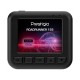 Видеорегистратор Prestigio RoadRunner 155, Black (PCDVRR155)