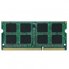 Б/У Память SO-DIMM DDR3, 8Gb, 1333 MHz, ExceleRam, 1.5V (E30804S)