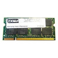 Б/В Пам'ять SO-DIMM DDR3, 4Gb, 1066 MHz, ZXM, 1.5V