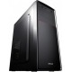 Корпус 1stPlayer A2 Black без БЖ, 2хUSB2.0, 1хUSB3.0 (1stPlayer A2 Black)