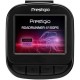 Видеорегистратор Prestigio RoadRunner 415GPS, Black (PCDVRR415GPS)