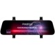 Видеорегистратор Prestigio RoadRunner 450GPSDL, Black (PCDVRR450GPSDL)