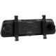 Відеореєстратор Prestigio RoadRunner 450GPSDL, Black (PCDVRR450GPSDL)