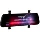 Видеорегистратор Prestigio RoadRunner 450GPSDL, Black (PCDVRR450GPSDL)