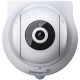 Бездротова поворотна камера Perenio, White, Wi-Fi, 2Mp (PEIRC01)