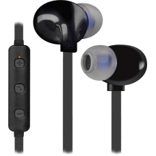 Навушники Defender FreeMotion B655, Black, Bluetooth, мікрофон, до 4 годин (63655)
