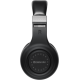 Навушники бездротові Defender FreeMotion B551, Black, Bluetooth, мікрофон, до 10 години (63551)