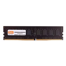 Пам'ять 8Gb DDR4, 2400 MHz, DATO, 1.2V (DT8G4DLDND24)