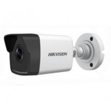 IP камера Hikvision DS-2CD1023G0E-I (2.8 мм)