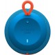 Колонка бездротова Ultimate Ears WONDERBOOM, Subzero Blue, 7 Вт, Bluetooth, IPX7 (984-000852)