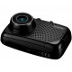 Видеорегистратор Prestigio RoadScanner 700GPS, Black (PRS700GPS)