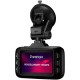 Відеореєстратор Prestigio RoadScanner 700GPS, Black (PRS700GPS)