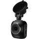 Видеорегистратор Prestigio RoadRunner 523, Black (PCDVRR523)