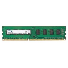 Пам'ять 16Gb DDR4, 2666 MHz, Samsung, CL19, 1.2V (M378A2K43CB1-CTD)