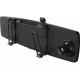 Автомобільний відеореєстратор Xiaomi YI Dash Camera, Black (YI-89029)