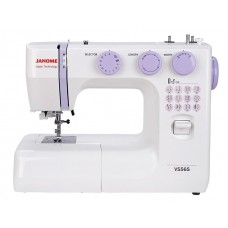Швейная машинка Janome VS56S