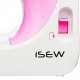 Швейна машинка iSEW A15