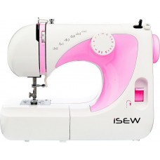 Швейна машинка iSEW A15