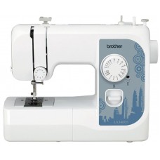 Швейная машинка Brother LX1400s