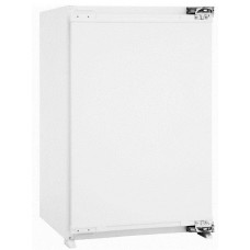 Холодильник вбудований Beko B1752HCA+