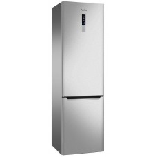 Холодильник Snaige RF62FB-P5CB270, Grey