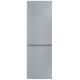 Холодильник Snaige RF58SM-S5MP21, Grey