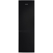 Холодильник Snaige RF58SM-S5JJ210, Black