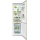 Холодильник Snaige RF58SM-S5DP21, Beige