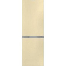 Холодильник Snaige RF58SM-S5DP21, Beige