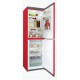 Холодильник Snaige RF57SM-S5RP210, Red
