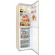 Холодильник Snaige RF57SM-S5DP210, Beige