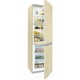 Холодильник Snaige RF56SM-S5DP210, Beige