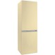 Холодильник Snaige RF56SM-S5DP210, Beige