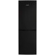Холодильник Snaige RF53SM-S5JJ210, Black