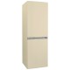 Холодильник Snaige RF53SM-S5DP210, Beige