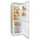 Холодильник Snaige RF53SM-S5DP210, Beige