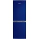 Холодильник Snaige RF53SM-S5CI210, Blue