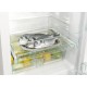 Холодильник Snaige RF36SM-P10027, White