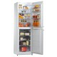 Холодильник Snaige RF35SM-P10022, White