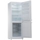 Холодильник Snaige RF31SM-P10022, White