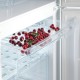 Холодильник Snaige FR240-1101AAA, White