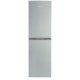 Холодильник Snaige RF57SM-S5MP210, Grey