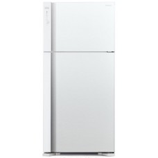 Холодильник Hitachi R-V660, White