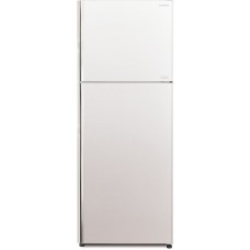 Холодильник Hitachi R-V470PUC8PWH, White
