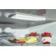 Холодильник Gorenje NRK6202AW4
