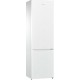 Холодильник Gorenje NRK6201GHW4