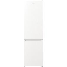 Холодильник Gorenje NRK6201EW4