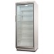Холодильна шафа-вітрина Snaige CD290-1004, White