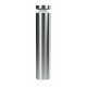 Светильник фасадный LED, Endura Style Cylinder 50см, 6W, 3000K, 220V, 360Lm, Silver, IP44