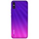 Смартфон Tecno Spark 4 Lite (BB4k) Hillier Purple, 2 Sim